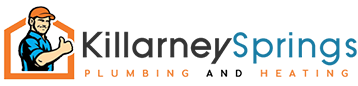 Killarney Springs Plumbing and Heating